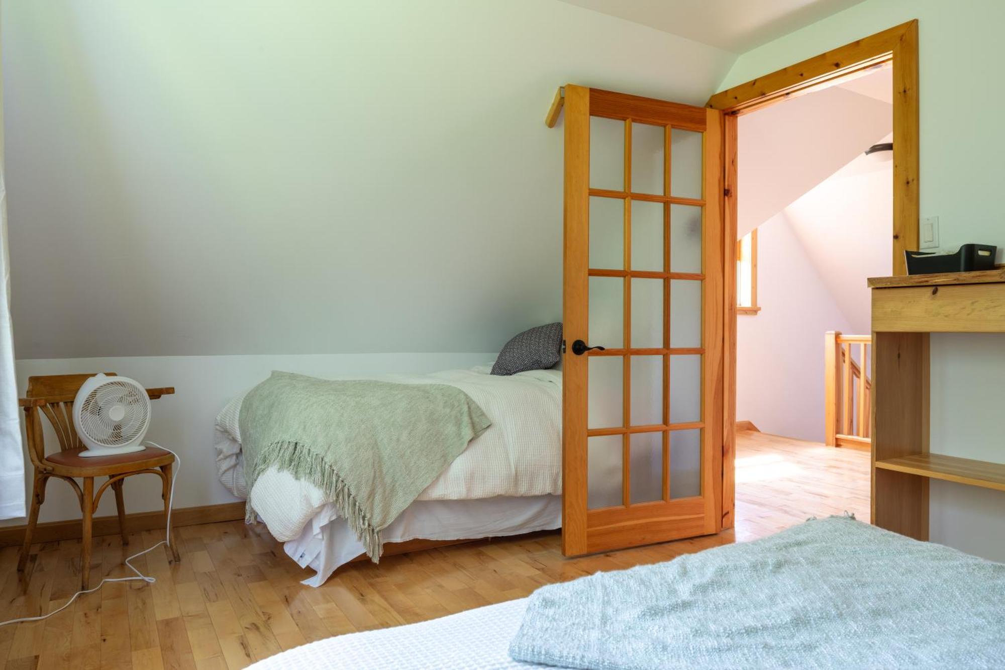 Le Relais Des Hautes Gorges Saint Aime Des Lacs Екстериор снимка
