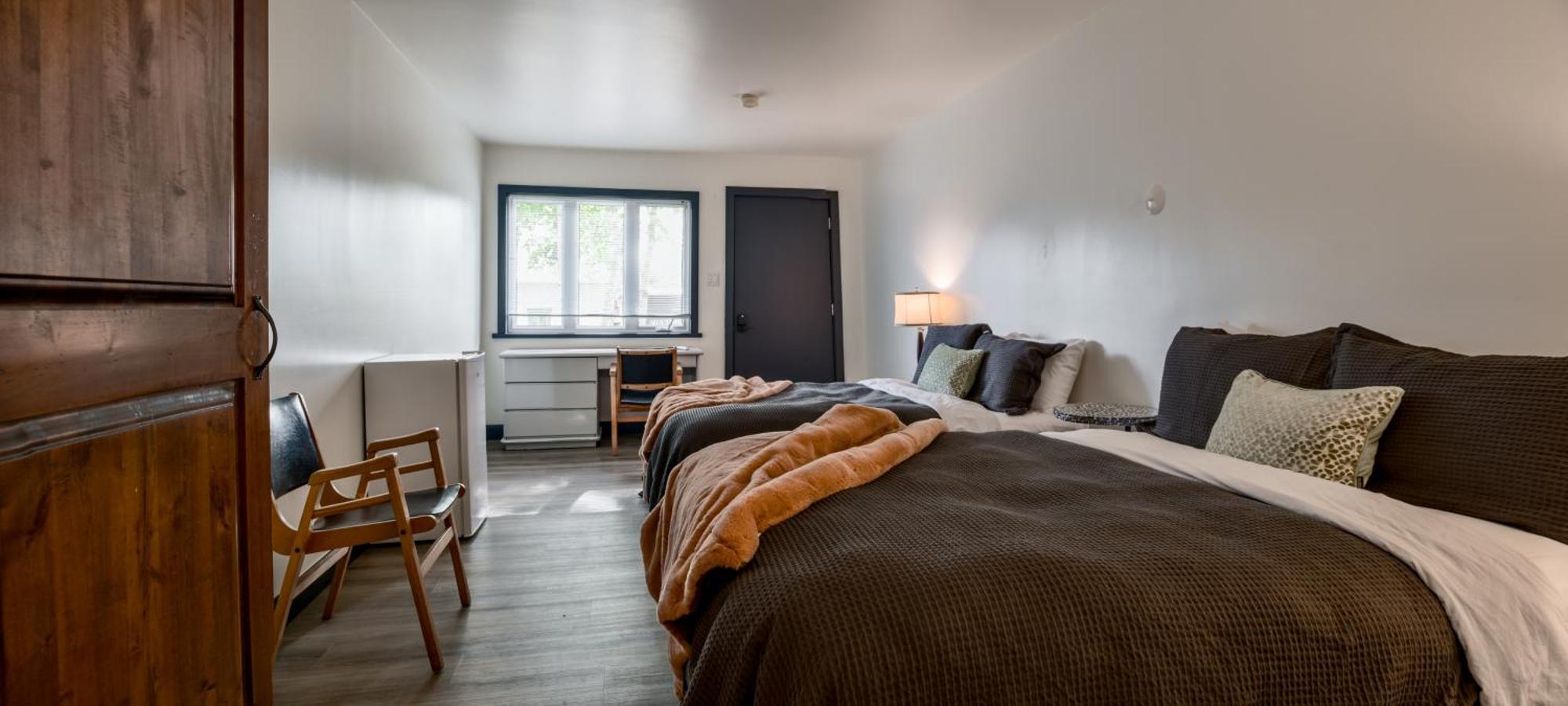 Le Relais Des Hautes Gorges Saint Aime Des Lacs Екстериор снимка