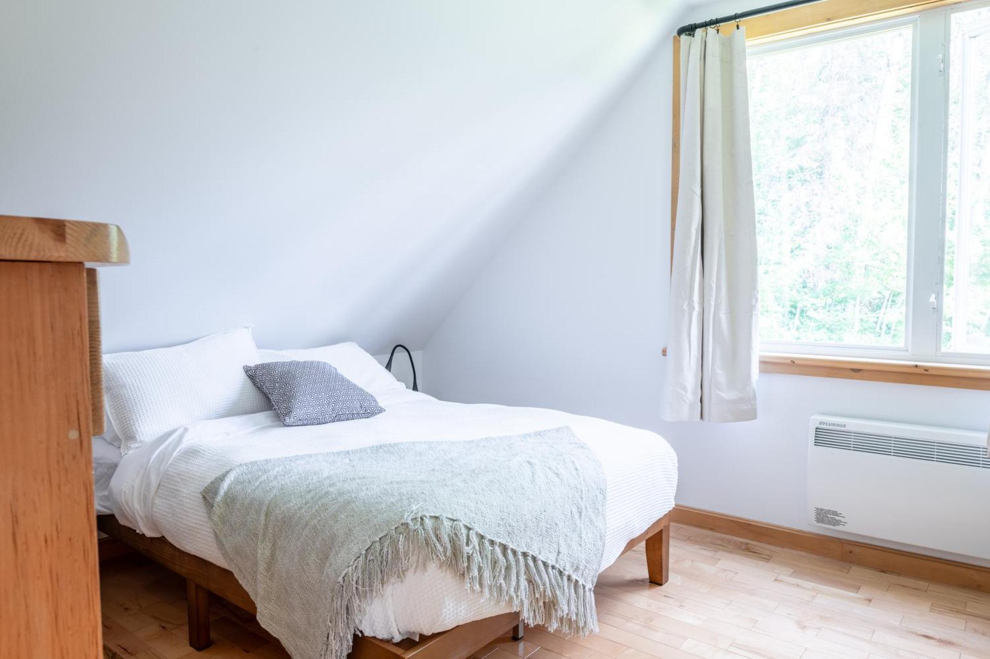Le Relais Des Hautes Gorges Saint Aime Des Lacs Екстериор снимка