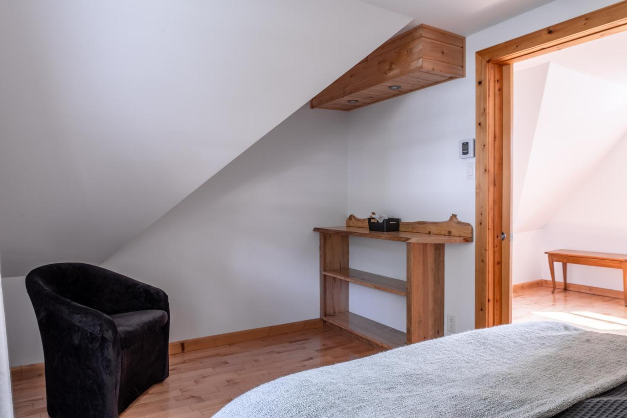 Le Relais Des Hautes Gorges Saint Aime Des Lacs Екстериор снимка