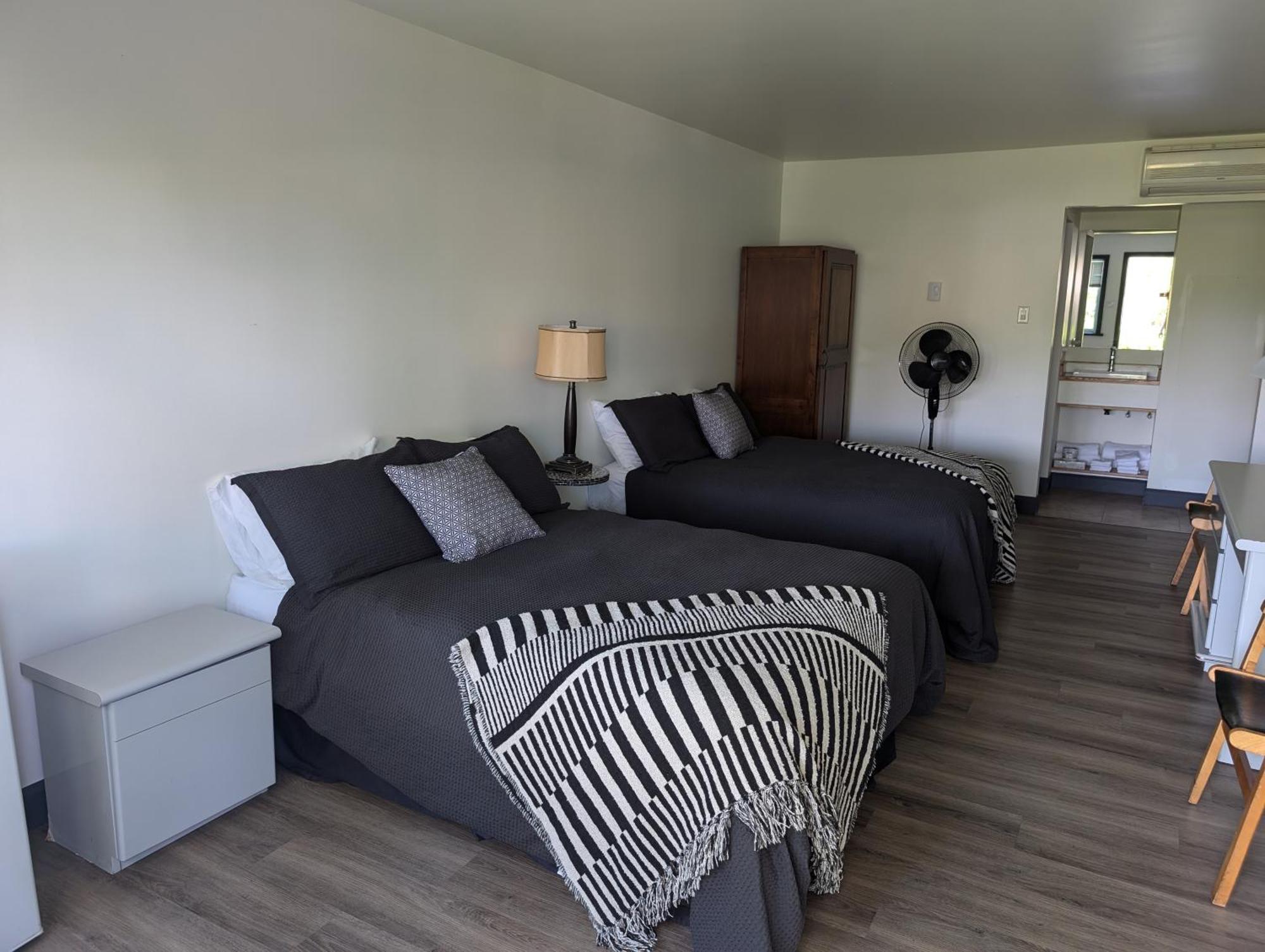 Le Relais Des Hautes Gorges Saint Aime Des Lacs Екстериор снимка
