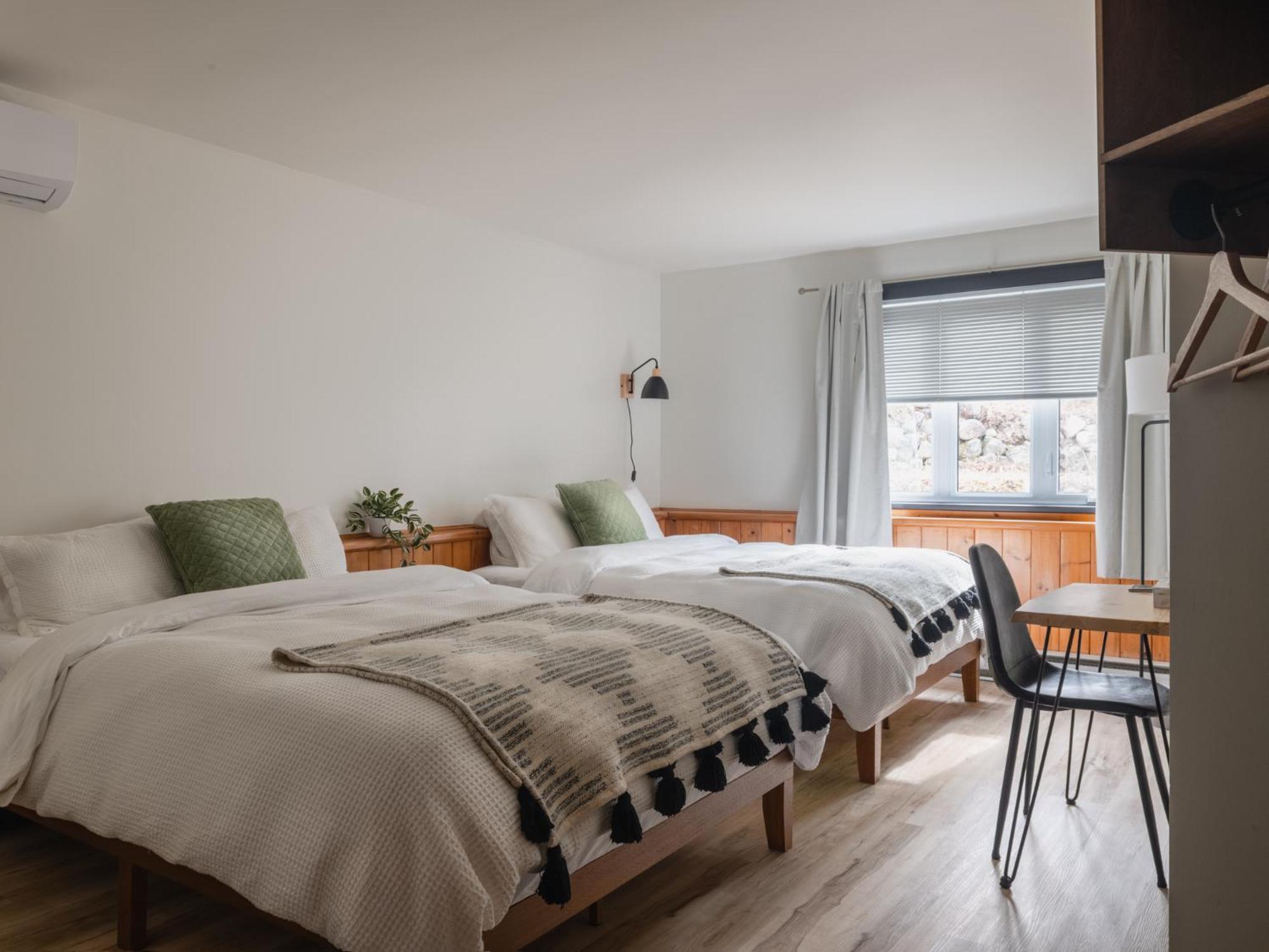 Le Relais Des Hautes Gorges Saint Aime Des Lacs Екстериор снимка