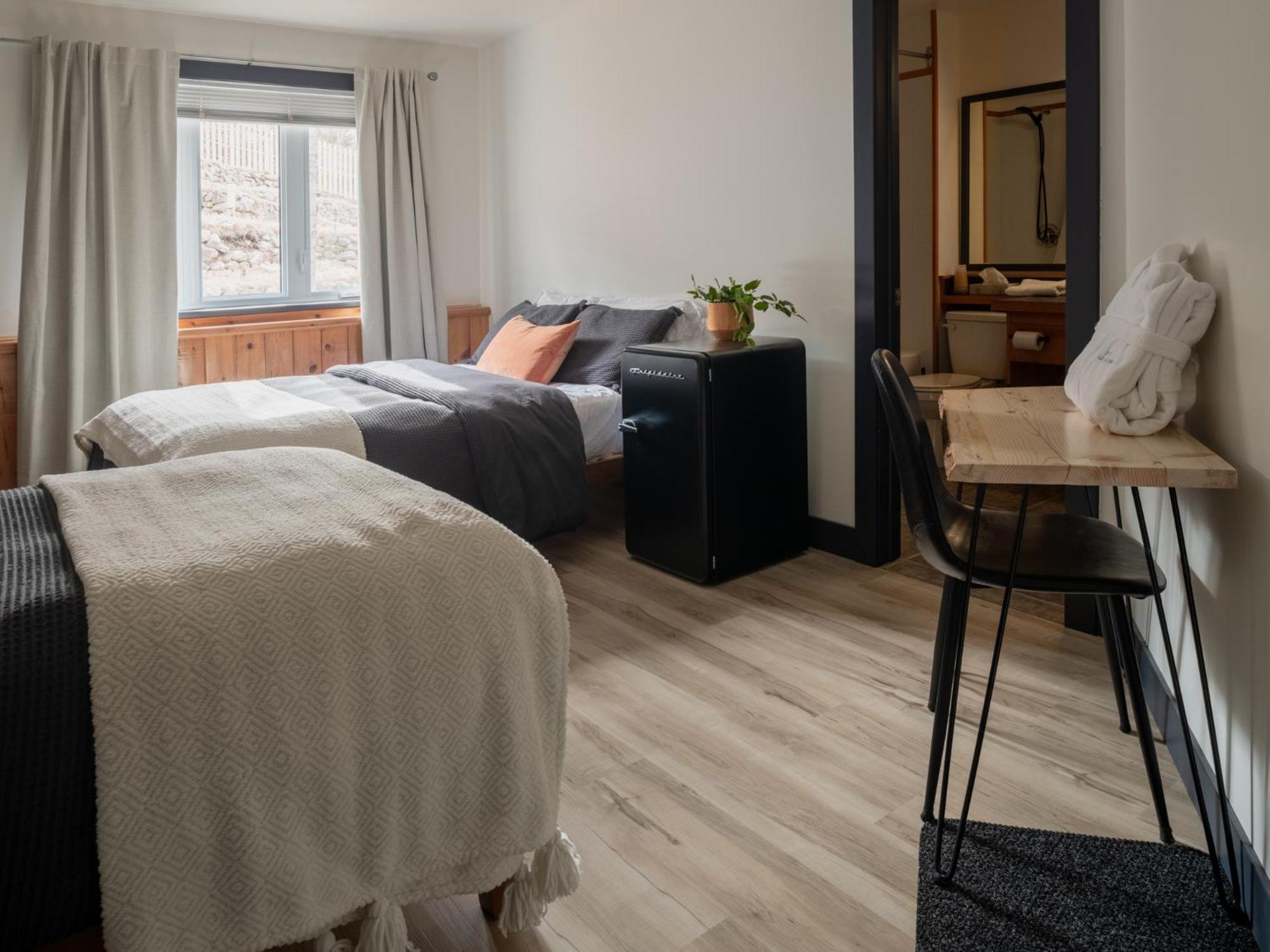 Le Relais Des Hautes Gorges Saint Aime Des Lacs Екстериор снимка